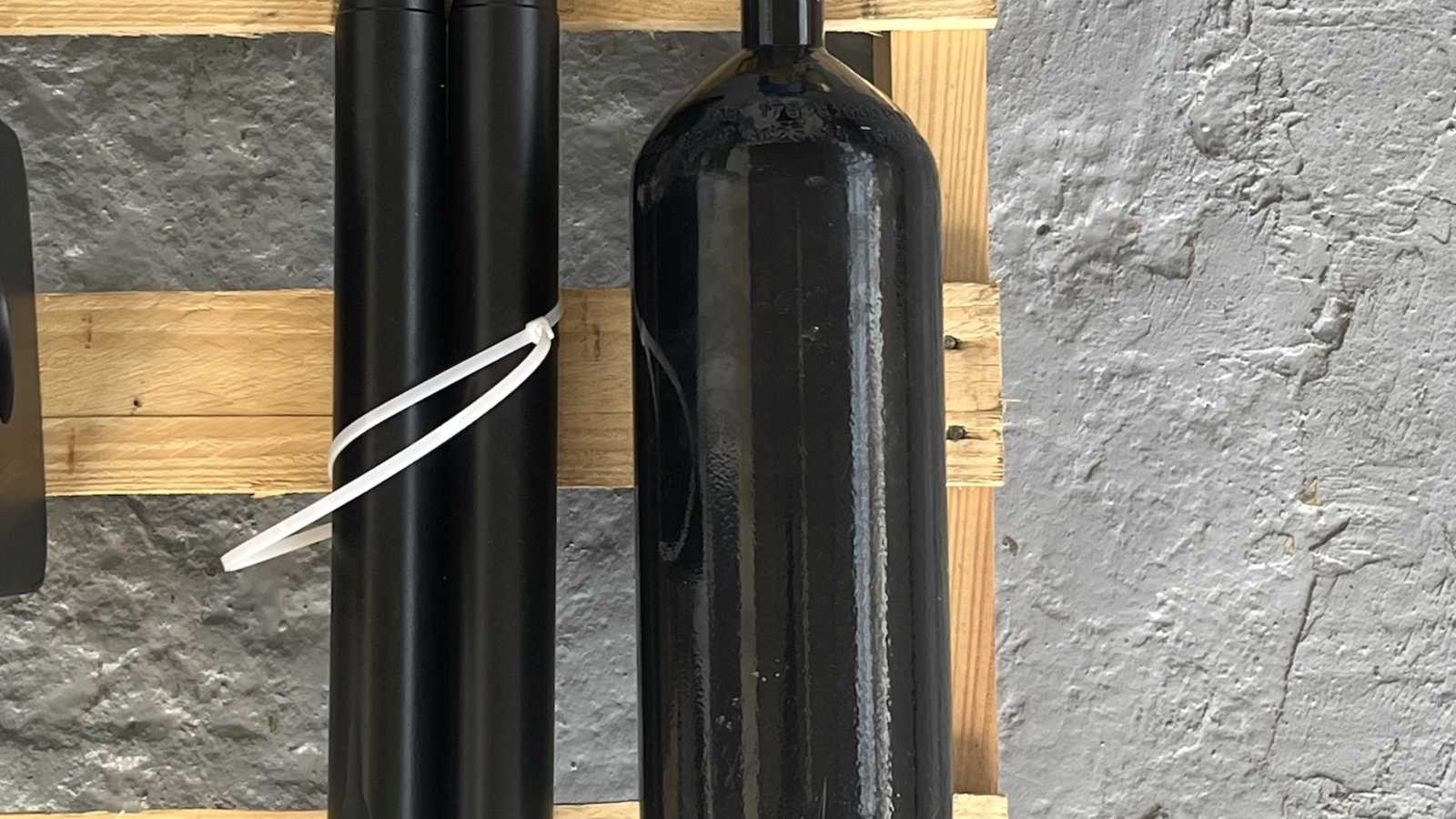 OmecoHub - Immagine 4